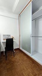 Braddell View (D20), Apartment #576020821